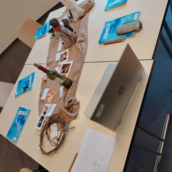 20230305_Firnweg 4. Modul 2.jpg